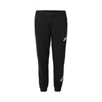 Nike Sportswear French Terry Energy Pant